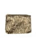Modella Gold Makeup Bag One size - photo 1