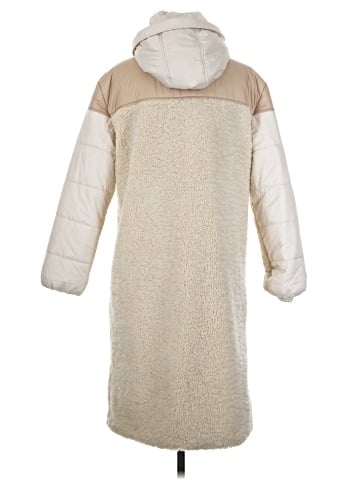 Avec Les Filles Coat (view 2)