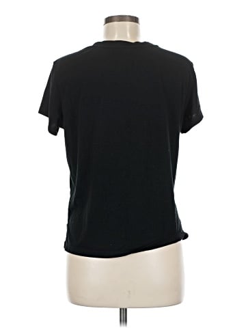 Reebok Short Sleeve T-Shirt (view 2)