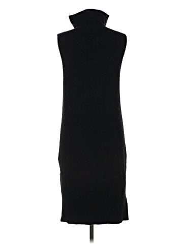 Wilfred Free Casual Dress (view 2)
