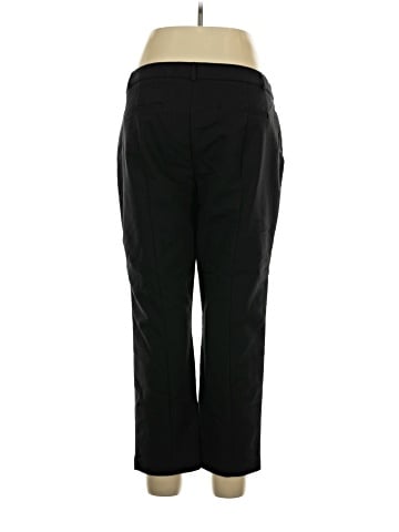 Elle Dress Pants (view 2)