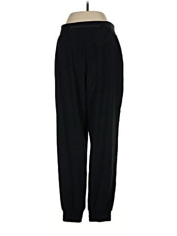 Asics Track Pants (view 2)