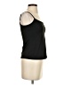 Jonden Black Tank Top Size XS (estimated) - photo 4