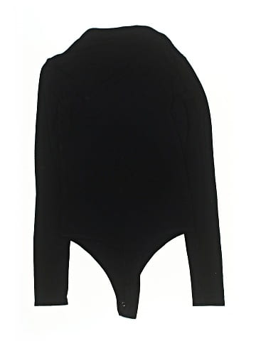 Naked Wardrobe Bodysuit (view 2)