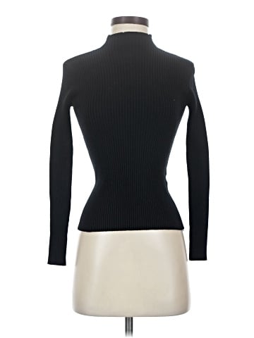 Dress Forum Long Sleeve Top (view 1)
