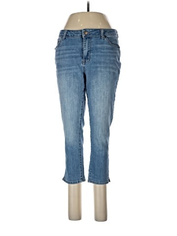 Westport Jeans (view 1)
