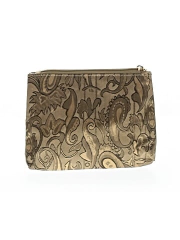 Modella Makeup Bag (view 2)