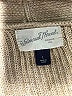 Universal Thread Tan Cardigan Size L - photo 7