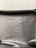 Fabletics Black Active Pants Size M (estimated) - photo 7