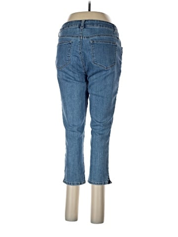 Westport Jeans (view 2)