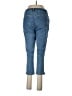 Westport Blue Jeans Size 10 - photo 2