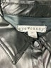 Eye Candy 100% Polyester Black Jacket Size 1X - photo 6