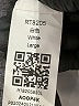 Unbranded White Sleeveless Blouse Size XXL - photo 4