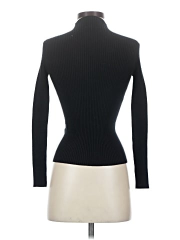 Dress Forum Long Sleeve Top (view 2)