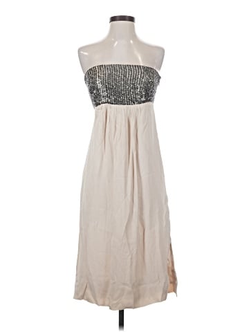 Floreat Cocktail Dress (view 1)