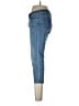 Westport Blue Jeans Size 10 - photo 5