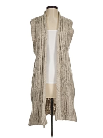 CAbi Cardigan (view 1)