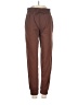 Member's Mark Brown Casual Pants Size S - photo 1
