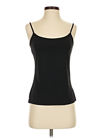 Jonden Tank Top (view 1)