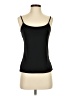 Jonden Black Tank Top Size XS (estimated) - photo 1