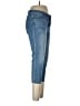 Westport Blue Jeans Size 10 - photo 4