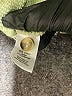 Maurices Green Pullover Sweater Size M - photo 8