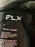 FLX Black Tank Top Size L - photo 7