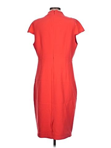 Elie Tahari Cocktail Dress (view 2)