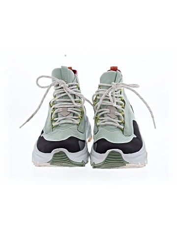 Sorel Sneakers (view 2)