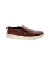 Carter's Brown Sneakers Size 12 (kids) - photo 1