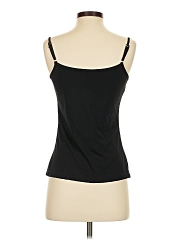 Jonden Tank Top (view 2)