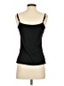 Jonden Black Tank Top Size XS (estimated) - photo 2