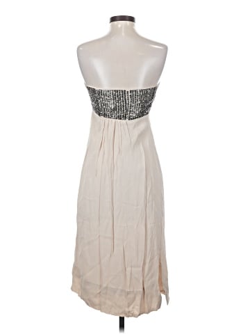Floreat Cocktail Dress (view 2)