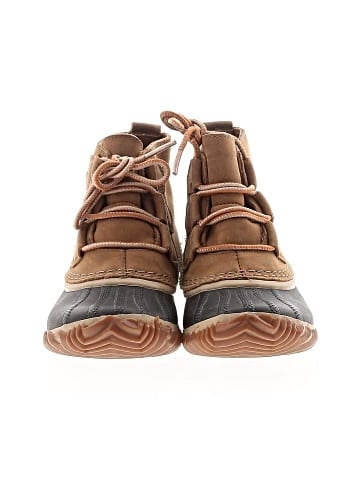 Sorel Ankle Boots (view 2)