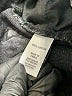 RSQ 100% Cotton Black Jeans Size 27 waist - photo 8