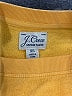 J.Crew Yellow Pullover Sweater Size XS - photo 7
