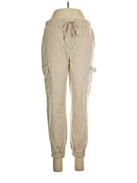 Tinseltown Cargo Pants