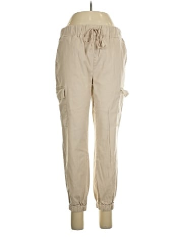 Tinseltown Cargo Pants (view 1)
