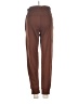 Member's Mark Brown Casual Pants Size S - photo 2