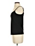 Jonden Black Tank Top Size XS (estimated) - photo 5