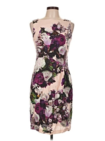 Nanette Lepore Cocktail Dress (view 1)