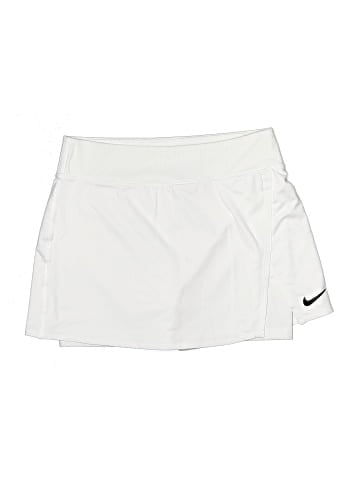 Nike Skort (view 1)