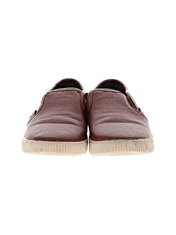 Carter's Sneakers (view 2)