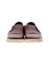 Carter's Brown Sneakers Size 12 (kids) - photo 2