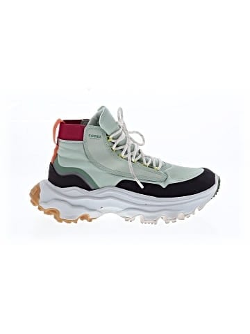 Sorel Sneakers (view 1)