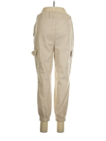 Tinseltown Cargo Pants (view 2)