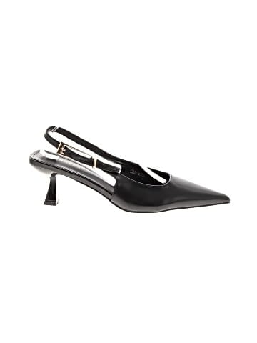 Berness Heels (view 1)
