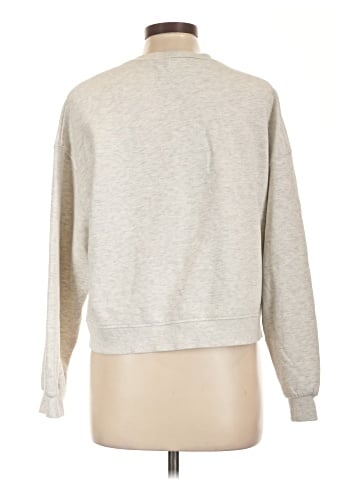 Divided by H&M Pullover Sweater (view 2)