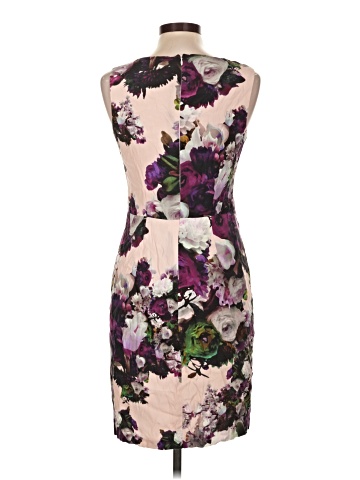 Nanette Lepore Cocktail Dress (view 2)