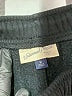 Universal Thread Black Formal Skirt Size M - photo 4